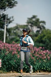 BIB: 
                            <button type="button" onclick="openModal(25924791)" class="btn btn-primary btn-sm float-right btn-popup" data-toggle="modal" data-target=".modal-high-quality">
                        <i class="fas fa-shopping-cart"></i> Add to Cart
                    </button>
                                            <button type="button" onclick="isThisMe(25924791, true)" class="btn btn-success btn-sm float-right btn-popup btn-isme hidden" data-toggle="tooltip" data-placement="bottom" title="นี่คือรูปของคุณใช่ไหม คลิกที่นี่เพื่อเอาเข้าอัลบั้ม">
                        <i class="fas fa-plus"></i> Add to album
                    </button>
                    <button type="button" onclick="isThisMe(25924791, false)" class="btn btn-warning btn-sm float-right btn-popup btn-isnotme hidden">
                        <i class="fas fa-ban"></i> Remove from album
                    </button>